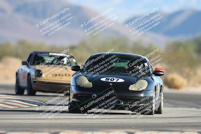 media/Oct-19-2025-PCA San Diego (Sun) [[b7baa86645]]/3-Orange Group/Session 1 (Turn 5)/